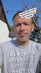 Is there an easier way?