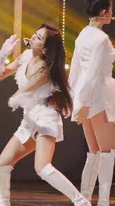 ぱんぱ3 on X: Twiceツウィのパンチラ、、💕💕💕💕💕 t.co8h5Qih3s41  X