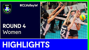 If you love volleyball, you'll love our twitter feed. Clvw 457 Grupa Azoty Chemik Policev Dinamo Ak Bars Kazan Championsleague