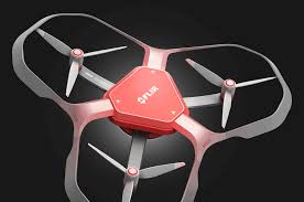 Check spelling or type a new query. Robots Drones Gizmodo Cz