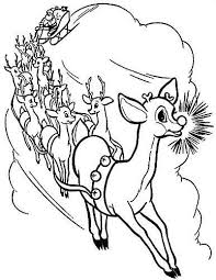 Über 7 millionen englischsprachige bücher. 28 Places To Print Free Christmas Coloring Pages Reindeer Coloring Rudolph Coloring Pages Reindeer Coloring Pages