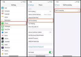 Sep 22, 2017 · main steps. How To Turn Off Voicemail On Iphone 3 Steps Gotechtor