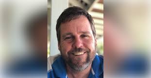 Obituary information for Garey Glen Noble