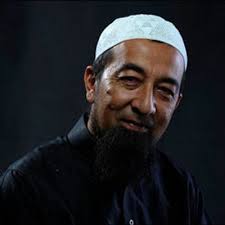 Ustaz azhar idrus или известен като uai е учен или устаз и независим проповедник от малайзия. Hukum Sambut Tahun Baru Ustaz Azhar Idrus