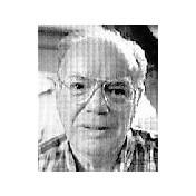 Seckinger Family Obituaries