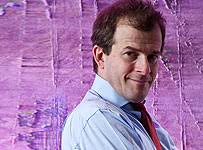 Fund manager Jupiter's £500m windfall