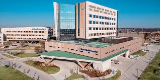 Texas Health Frisco Hospital In Frisco Tx New living spaces furniture jobs added daily.