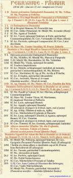 Maybe you would like to learn more about one of these? Sarbatori Religioase Sarbatori Crestine Ortodoxe 2015 Retete Culinare Preparatedevis Ro