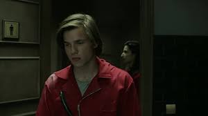 Wiemy, kiedy wróci serial, a na zachętę dostaliśmy zapowiedź premiery 5. La Casa De Papel Money Heist S01e10 Lektor Pl Cda