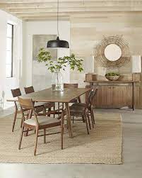 See more ideas about stickley furniture, stickley, furniture. Walnut Grove Dining Table Walnut Grove Collection Stickley Furniture
