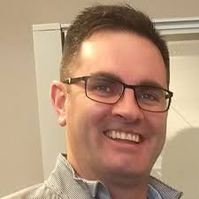 Paul Macisaac's Instagram, Twitter & Facebook