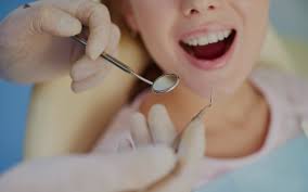 Preventive Dentistry for Families | Upper West Side