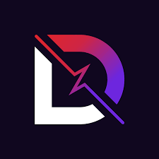 Watch a concert, build an island or fight. 9 Best Fortnite Logos And How To Make Your Own 2021