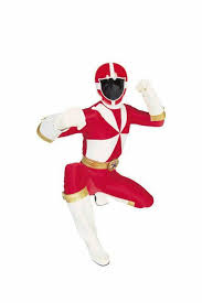 Power rangers lightspeed rescue features the battle between the lightspeed rescue squad and the demons led by queen bansheera. 20 Red Lightspeed Ranger Ideas Ranger Power Rangers Go Go Power Rangers