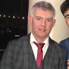 Evan Roche (@Evan_r2116)