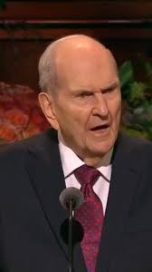 Call eveningzzzz....thanks. sir!!!