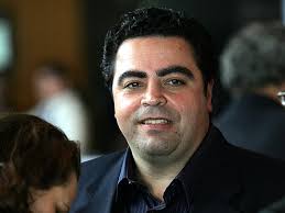 ICAC told Costa halted tender