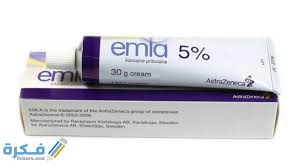 يتيح لك معرفة العديد من الاخبار عن الصحة في تركيا و اخبار المشافي و يعطيك دليل بالصيدليات المناوبة في منطقتك. Ù…Ø­Ù†Ø© Ø³ÙˆØ±ÙŠ Ø­Ø¨Ù„ ÙƒØ±ÙŠÙ… Ø¨Ø±ÙŠÙ„Ø§ Ù„Ù„Ù†Ø³Ø§Ø¡ Weddingsevermore Com