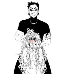 TW Pornstars - 2 pic. Angelus | NSFW. Twitter. 1:55 PM - 8 Jun 2022