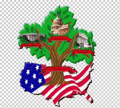 Un consejo superior de la. Gobierno Federal De Los Estados Unidos Separacion De Poderes Rama Ejecutiva Estados Unidos Estados Unidos Personaje De Ficcion Poder Png Klipartz