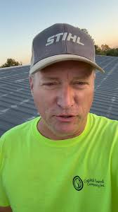 Missouri District Men's Ministries