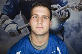 Tampa shouldn't struggle to win games, and vasilievskiy should play a big part in that. Best Of 2019 After Jail And Recovery Timmy Brooks Finds Redemption At Cabrini Inside Lacrosse