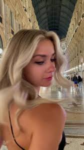 Milano #milan #corememories #closeyourrings