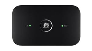 · now open balong usb downloader and click on · once . How To Unlock Huawei E5573s 508 Unlockmyrouter