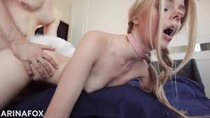 Cat tail วิดีโอสำหรับผู้ใหญ่: UHD 4K 2160p XXX 2025 | xHamster