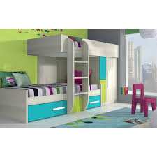 Pin De Jom Em I Miei Salvataggi Quarto Do Bebe Beliche Quarto