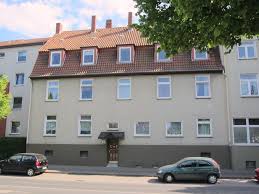 Obergeschoss eines gepflegten mehrfamilienhauses aus den 50iger jahren mit insgesamt zwölf wohneinheiten.die wohnung. Wgh Herrenhausen Ehrhartstr 1 1 A 3 5 5 A 7 Heisterbergallee 23