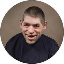 Charles Morphis's Instagram, Twitter & Facebook