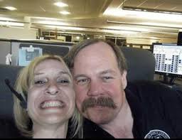 Anthony G Endres Obituary