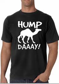 Can you survive 10 minutes of hump day? Pin On Caleb The Geico Camel
