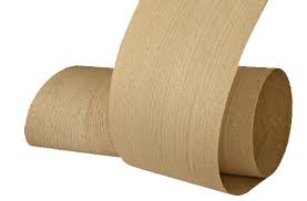 Bois Souple Placage Bois En Rouleau Flexible Souple Auto Adhesif Pour Decorer Ou Renover Bois Souple Decoration Bois Placage Bois