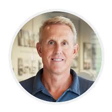 It begins and ends with our people –