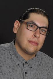 Humberto Guzman Obituary