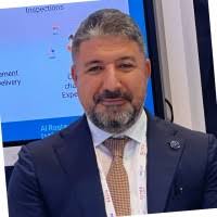 Korek Telecom Management Team