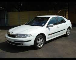 33 Laguna Ideas Autok