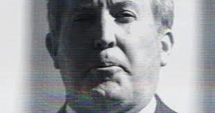 How Ken Paxton Built the Foundation for the New Big Lie