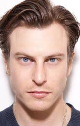 Мертвячка (2008) трейлер на русском смотреть онлайн.