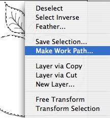 Neue funktionen in photoshop verbessern anwendererlebnis und workflows. Creating Custom Shapes In Photoshop George Ornbo