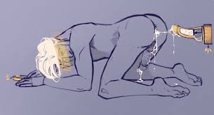 Half-Life Parable - Chapter 4 - Janira_thelynx - The Stanley Parable  [Archive of Our Own]