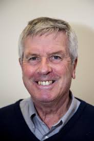 Allan 'the Jannie' Hughes retires after more than 30 years in Clydebank  colleges