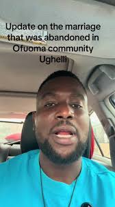 My Life Sugar Wedding Broke Up