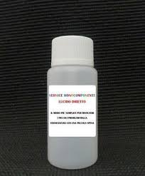 Image result for Nero Ametista 2012 Alfa-Romeo