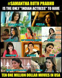 Wowwwwww Samantha Photos Samantha Pics Samantha