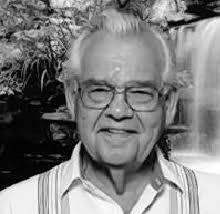 Search Chester Rogers Obituaries and Funeral Services