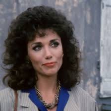 Kramer Family History: Last Name Origin & Meaning