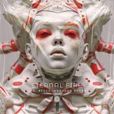 Listen to Herbert Tonn & Diego Santander